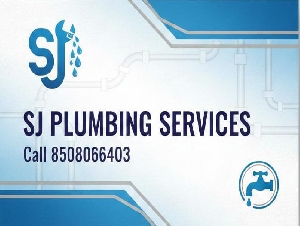 JS Plumbing Services