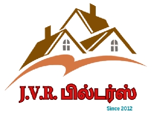 JVR Builders