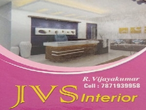 JVS Interior