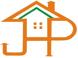 Jai Housing Promoters