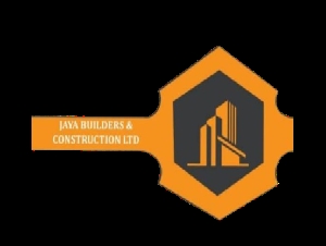 Jaya Builders and Construction LTD