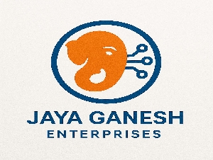 Jayaganesh Enterprises