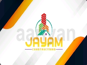 Jayam Constructions
