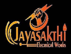 Jayasakthi Electrical Works