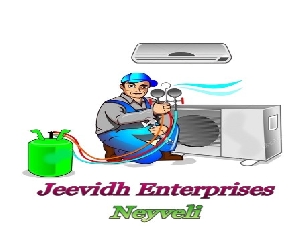 Jeevidh Enterprises