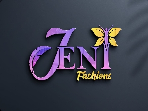 Jeni Fashions