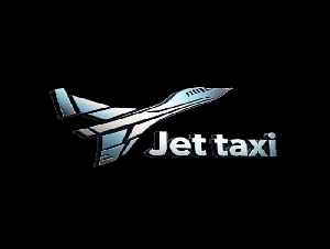 Jet Taxi