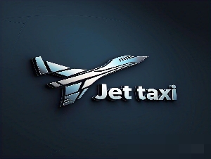 Jet Taxi