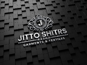 Jitto Shirts