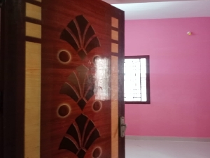 John Basha Painting Contractor