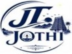 Jothi Travels