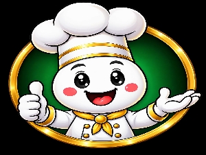 Joy Caterers