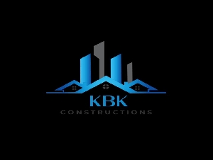 KBK Construction