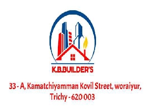 KB Builders