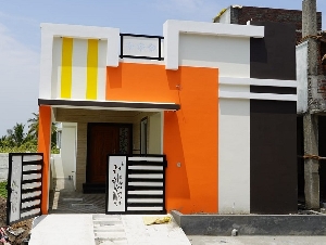 KG Floor Tiles Work & Real Estate