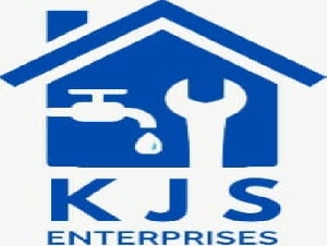 KJS Enterprises