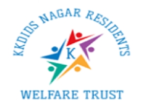 KKDIDS Nagar Residents Welfare Charitable Trust