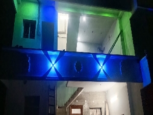 KMS Electrical & Plumbing