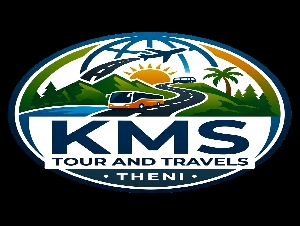 KMS Tours & Travels