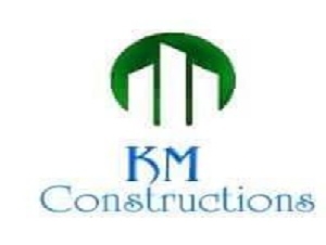 KM Construction