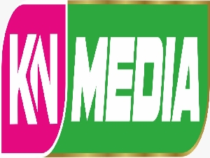 KN Media Service