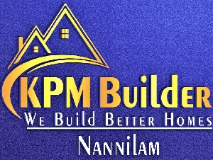 KPM Builder