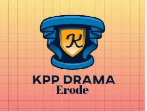 KPP Drama