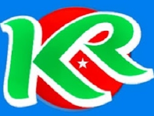 KR Mobiles Sales & Service