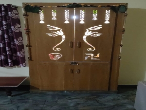 KSB Wood Works