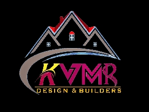 KVMR Design And Builders