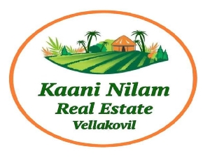 Kaani Nilam Real Estate