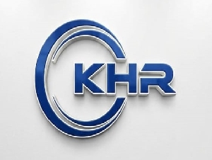 Kamali Hi-Tech Roofing
