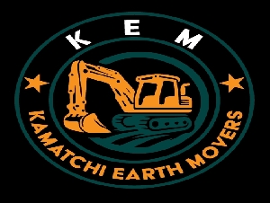 Kamatchi Earth Movers