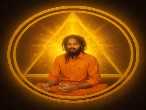 Kandasamy Gnana Bheedam Charitable Trust