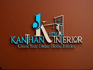 Kanthan Interior