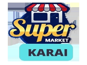 Karai Super Market