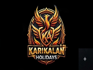 Karikaalan Holidays