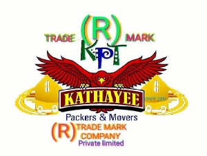 Kathayee Packers & Movers and Transport Pvt Ltd