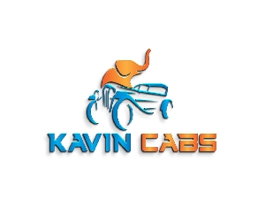 Kavin Cabs Tours and Travels