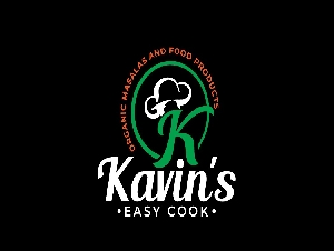 Kavin's Easy Cook