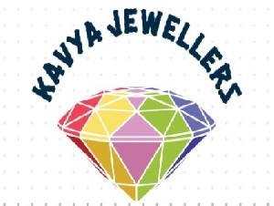 Kavya Jewellers