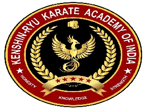 Kenshin-Ryu Karate Academy of India