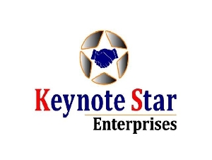 Keynote Star Enterprises