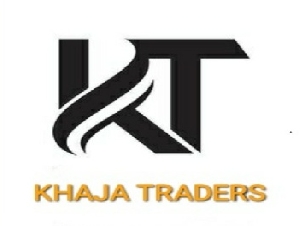 Khaja Traders