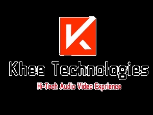 Khee Technologies