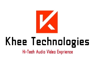 Khee Technologies