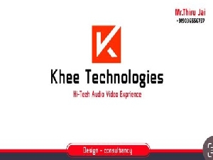 Khee Technologies