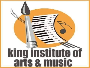 King Institute of Arts & Music