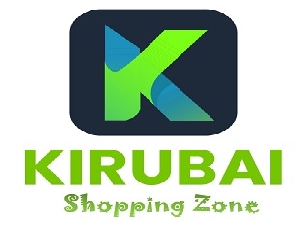 Kirubai Traders Shopping Zone