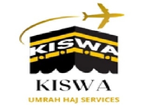Kiswa Umrah Haj Services